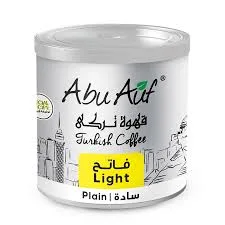 بن ابو عوف فاتح سادة 200جم