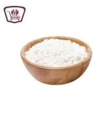 دقيق ابيض فاخر 48