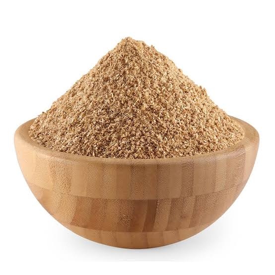 كزبرة ناعمة