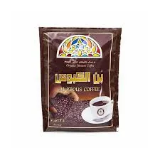 بن الكبوس 125جم*80