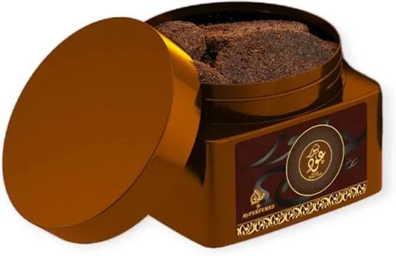بخور بيور عود