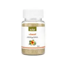 كف مريم شانة 50 جرام *6