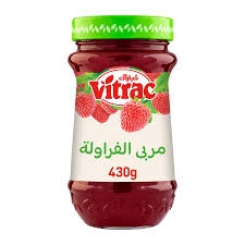مربي فيتراك تين 850جم*6