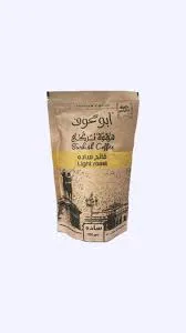 بن ابو عوف فاتح سادة 200جم