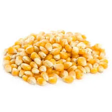 ذرة فشار 20ك