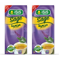 مريمية ازيس20فتلة12