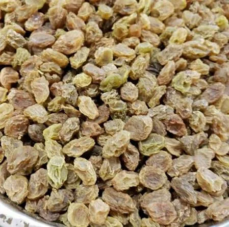 زبد عرائسي يمني
