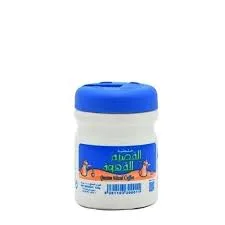 خلطة القصيم للقهوة 250جم*24