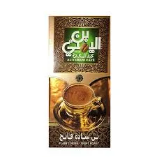 بن عبدالمعبود سادة فاتح 100جم