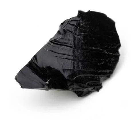 حجر اسود صبغة