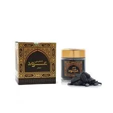 بخور عود معطر  النفيس بانافع 50 جرام*12