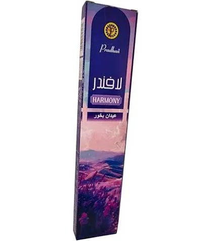 بخور عيدان شيخ البلد عادي *12