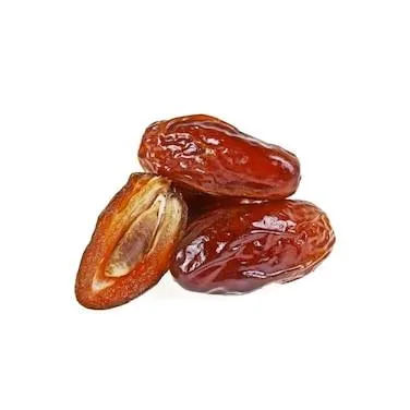 خشتار تمر مجدول 500 جرام