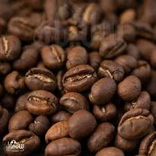 بن خوني ممتاز