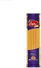 مكرونة اسباجتي الضجي كيس 400جم*20