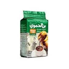 بن الحموي وسط محوج 90جم*12
