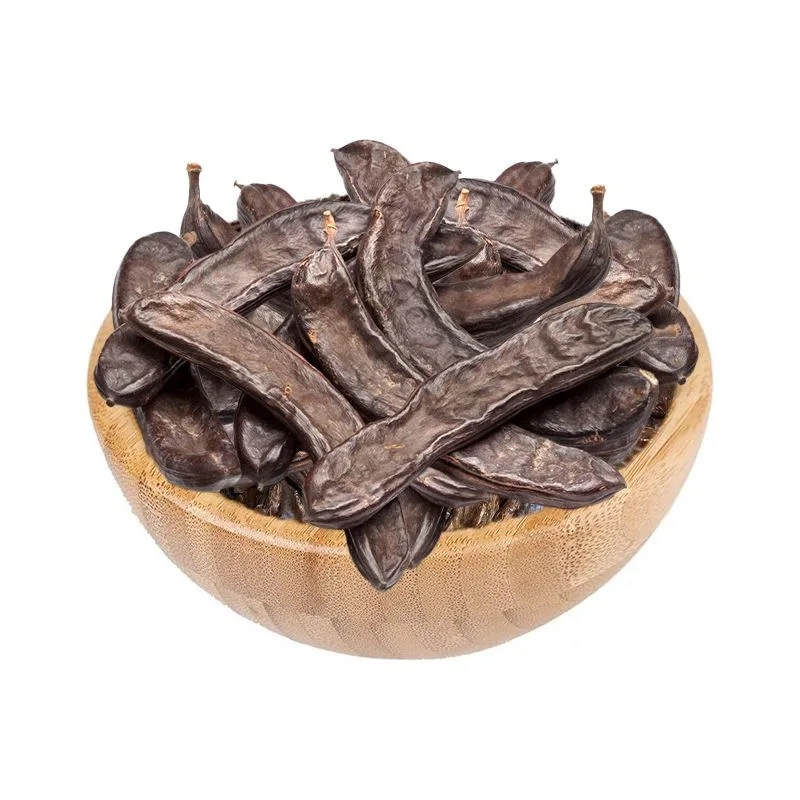 خروب قرون