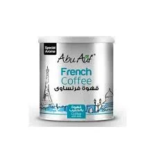 قهوه فرنساوي ابو عوف 350جم