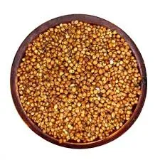 ذرة حمراء مطحونة*20