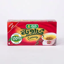 كراوية ازيس 20فتلة