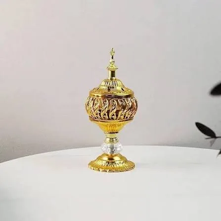 مبخرة فاخر طراز 306067