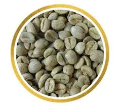 بن خولاني ممتاز