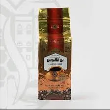 بن الكبوس 250جم*40