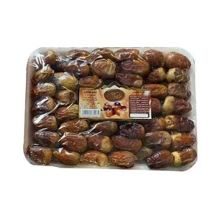 عرض تمر الطحان 700جم