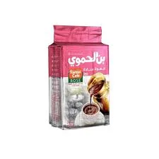 بن الحموي روز ساده فاتح 180جم