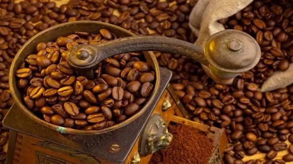 بن عربي يمني