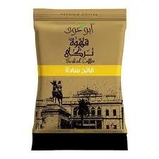 بن تركي ابو عوف فاتح سادة100جم*10