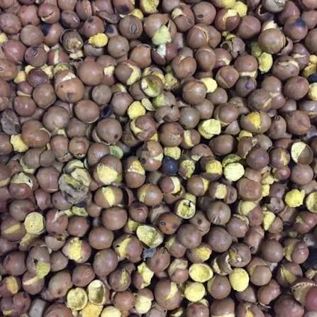 عتر بلدي يمني