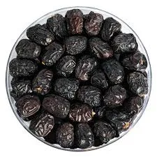 عجوة المدنية 1ك