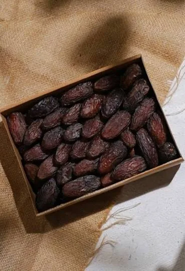 تمر مجدول سايب *5 كيلو