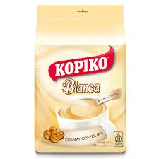 كوبيكو كافيه كيس 30ظرف