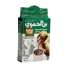 بن الحموي وسط محوج90جم*12