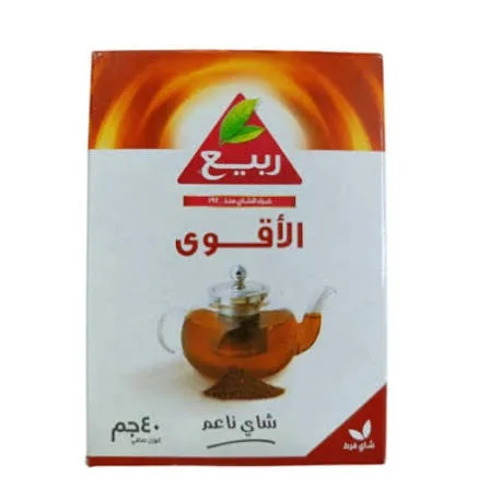 ؤؤ