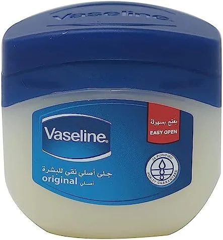 فازلين فيلار 30 مل