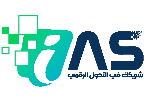 تمور الريان شفاف مجدول ملكي1ك